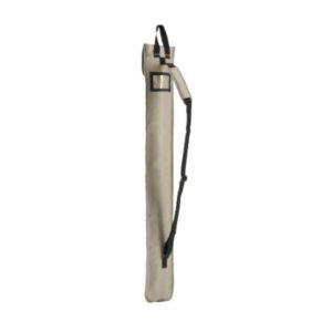 FUNDA VLACK SINGLE BAG ARENA - Image 2