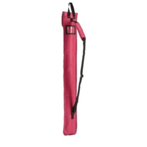 FUNDA VLACK SINGLE BAG FRUTILLA - Image 2