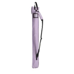 FUNDA VLACK SINGLE BAG LILA - Image 2