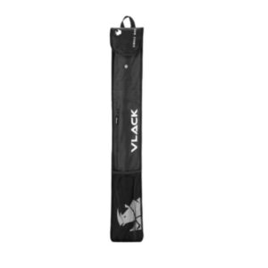 FUNDA VLACK SINGLE BAG BLACK