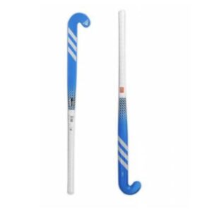 Palo Adidas Fabela 6 Pulse Blue/White
