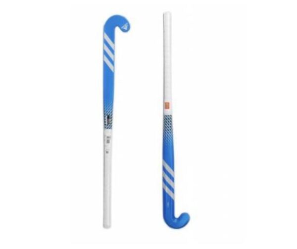 Palo Adidas Fabela 6 Pulse Blue/White