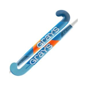 PALO GRAYS GX 2000 DYNABOW BLUE