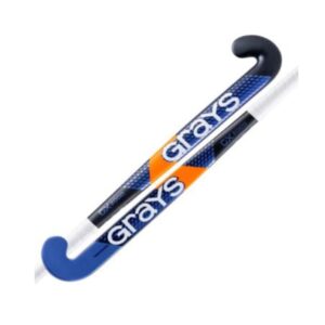 PALO GRAYS GX 3000 ULTRABOW BLACK UV