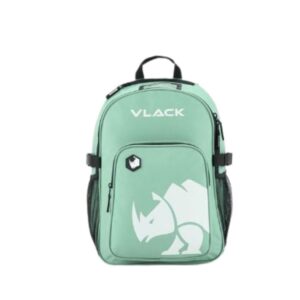 MOCHILA VLACK  RHINO AQUA