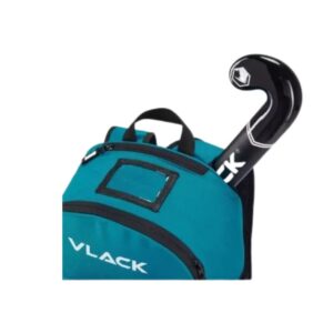 MOCHILA VLACK  RHINO ESMERALDA - Image 2