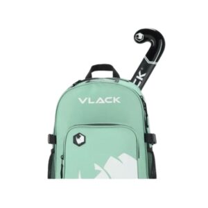 MOCHILA VLACK  RHINO AQUA - Image 2