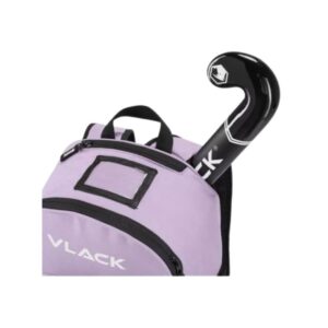 MOCHILA VLACK  RHINO LILA - Image 2
