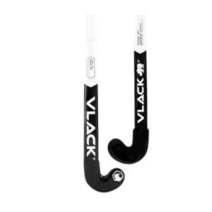 Palos Vlack Badak Opi Negro