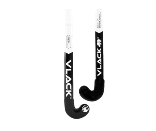 Palos Vlack Badak Opi Negro