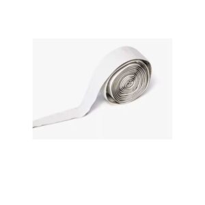 Grip de hockey Brabo - Image 2