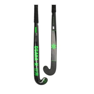 Palo Osaka NOS Pro Tour 100 2.0 Protobow- Iconic Black