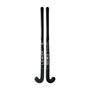 Palo Lekker Haai 50 Black Blue
