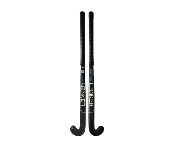 Palo Lekker Haai 50 Black Blue