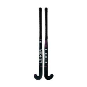 Palo Lekker Roze Koningin 70 Black Purple