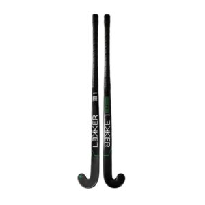 Palo Lekker Slang 50 Black Green