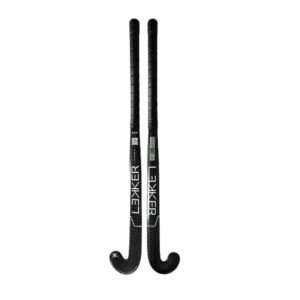 Palo Lekker Valk 90 Black White