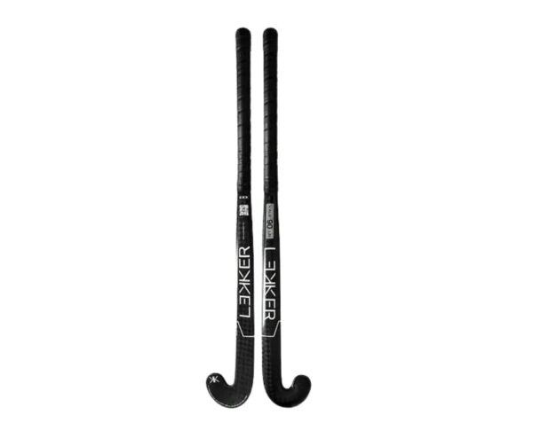 Palo Lekker Valk 70 Black White