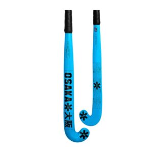 Palo Osaka SEASONAL Probow 25 - Electric Blue