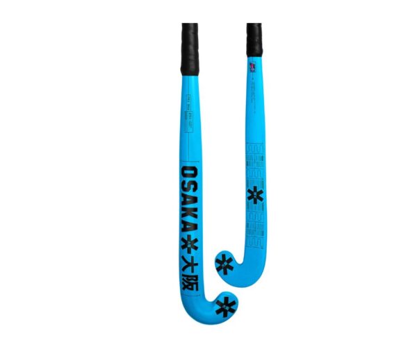 Palo Osaka SEASONAL Probow 25 - Electric Blue