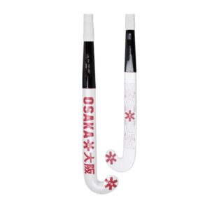 Palo Osaka SEASONAL Lowbow Advanced 40 - Sunset Coral