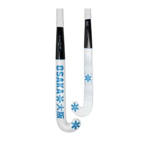 Palo Osaka SEASONAL Probow 40 - Electric Blue