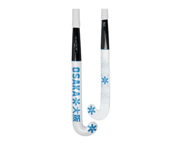 Palo Osaka SEASONAL Probow 40 - Electric Blue