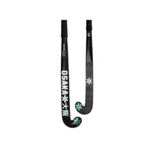 Palo Osaka SEASONAL Protobow 70 - Aquatic Awe