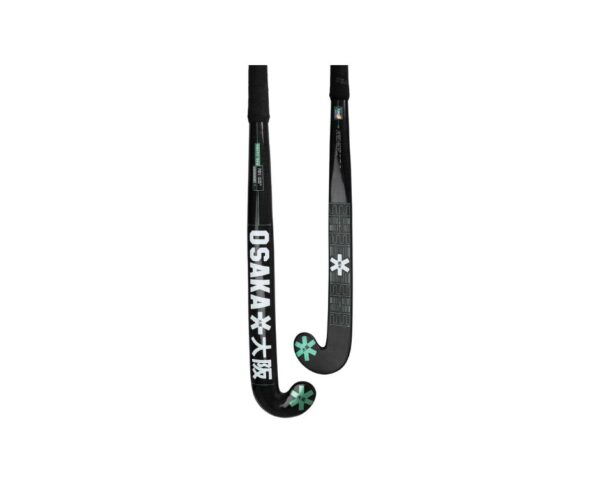 Palo Osaka SEASONAL Protobow 70 - Aquatic Awe