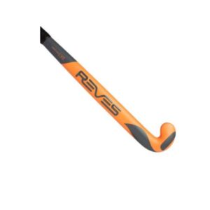Palo de Hockey Reves Vertigo 311