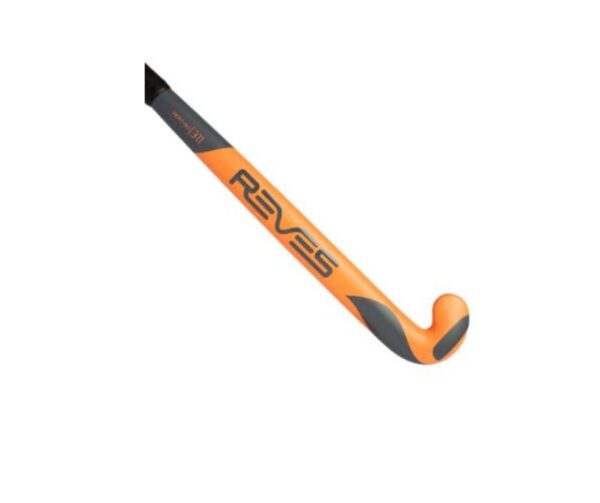 Palo de Hockey Reves Vertigo 311