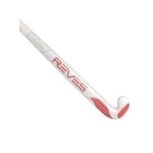 Palo de Hockey Reves Vertigo 511