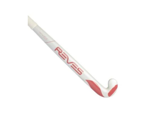 Palo de Hockey Reves Vertigo 511