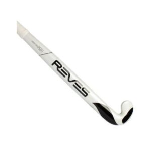 Palo de Hockey Reves Vertigo 531