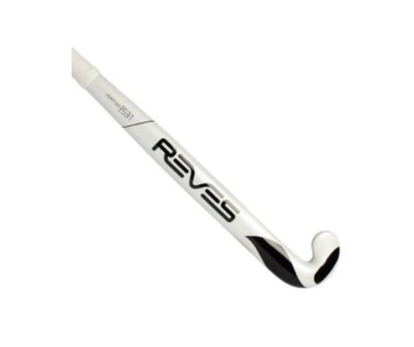 Palo de Hockey Reves Vertigo 531