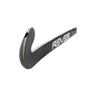Palo de Hockey Reves Vertigo 531 - Image 2