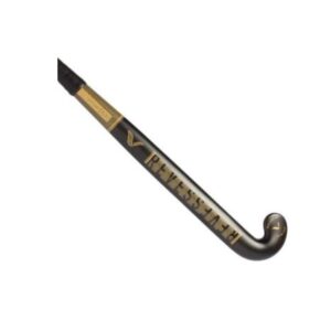 Palo de Hockey Reves Victory 1530