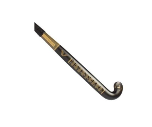 Palo de Hockey Reves Victory 1530