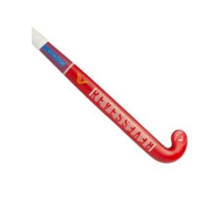 Palo de Hockey Reves Victory 7530