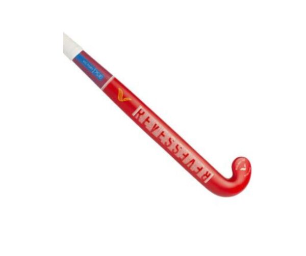 Palo de Hockey Reves Victory 7530