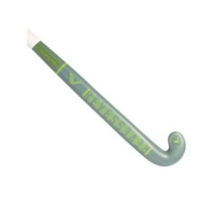 Palo de Hockey Reves Victory 7550