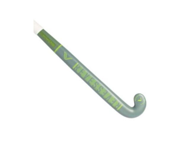 Palo de Hockey Reves Victory 7550