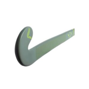 Palo de Hockey Reves Victory 7550 - Image 2