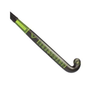 Palo de Hockey Reves Victory 9031