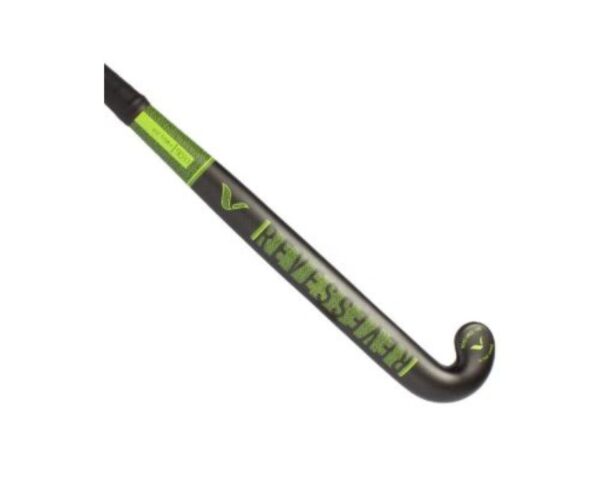 Palo de Hockey Reves Victory 9031