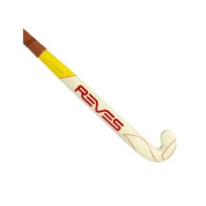 Palo de Hockey Reves Victory 9070