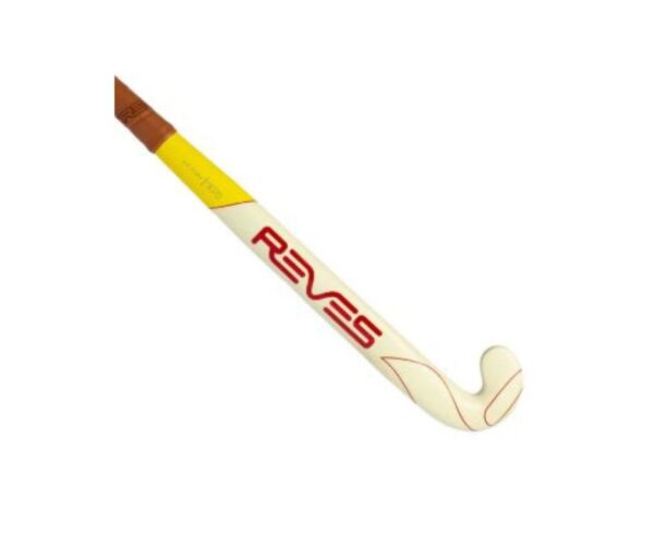 Palo de Hockey Reves Victory 9070