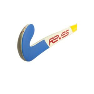 Palo de Hockey Reves Victory 9070 - Image 2