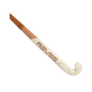 Palo de Hockey Reves Victory 9532