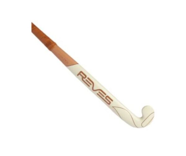 Palo de Hockey Reves Victory 9532
